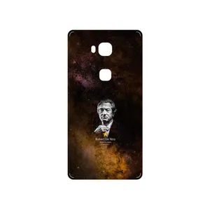 MAHOOT Robert De Niro Cover Sticker for Huawei GR5