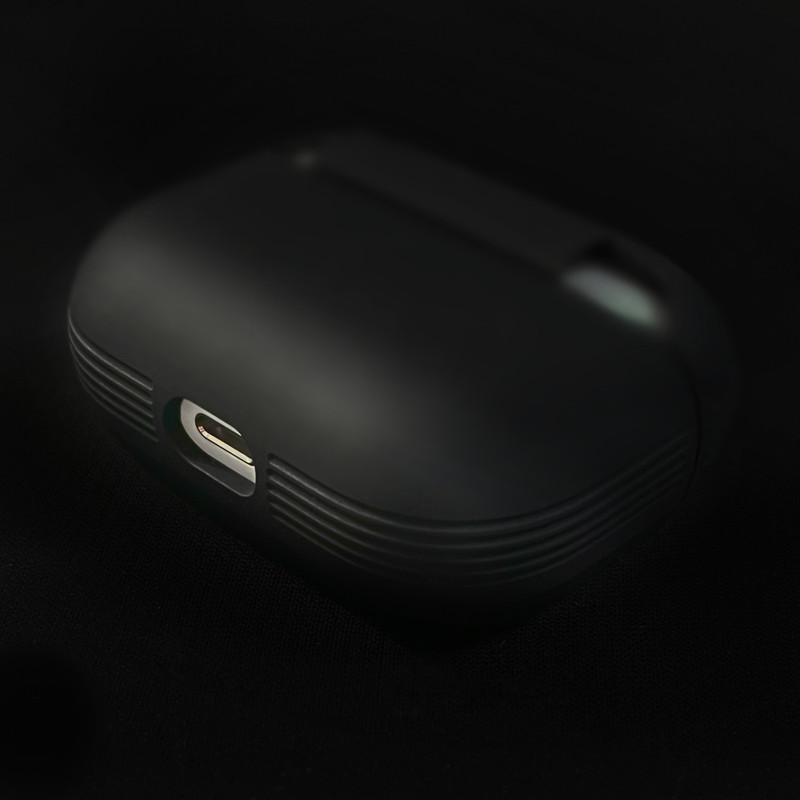 کاور آکام مدل AAP1CW-CHRISTMAS10 مناسب برای کیس اپل ایرپاد 1/2