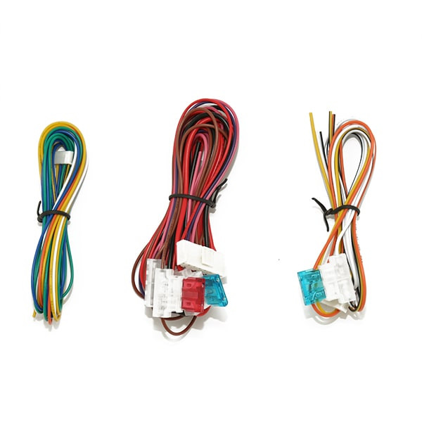 دزدگیر خودرو هوتای مدل HT-130-double 3 در وبزینر دزدگیر خودرو هوتای مدل HT-130-double