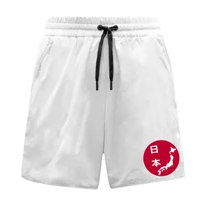 شلوارک مردانه مدل ژاپن کد E522