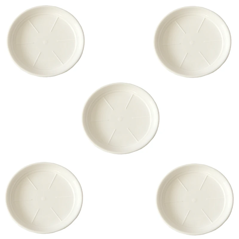 زیرگلدانی مدل 19 بسته 5 عددی