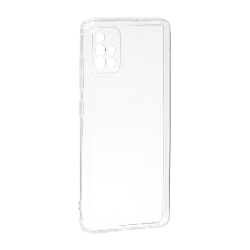 کاور مدل SPS مناسب برای گوشی موبایل سامسونگ Galaxy A51