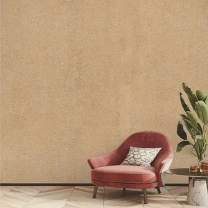 کاغذ دیواری مدل 201199