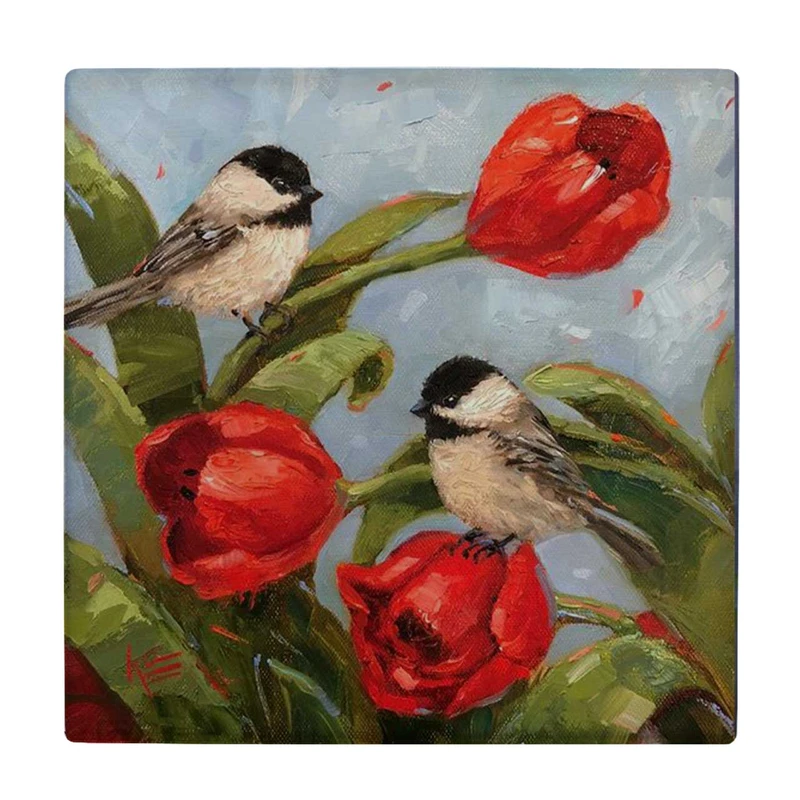 زیر لیوانی  کد    3853519_1896