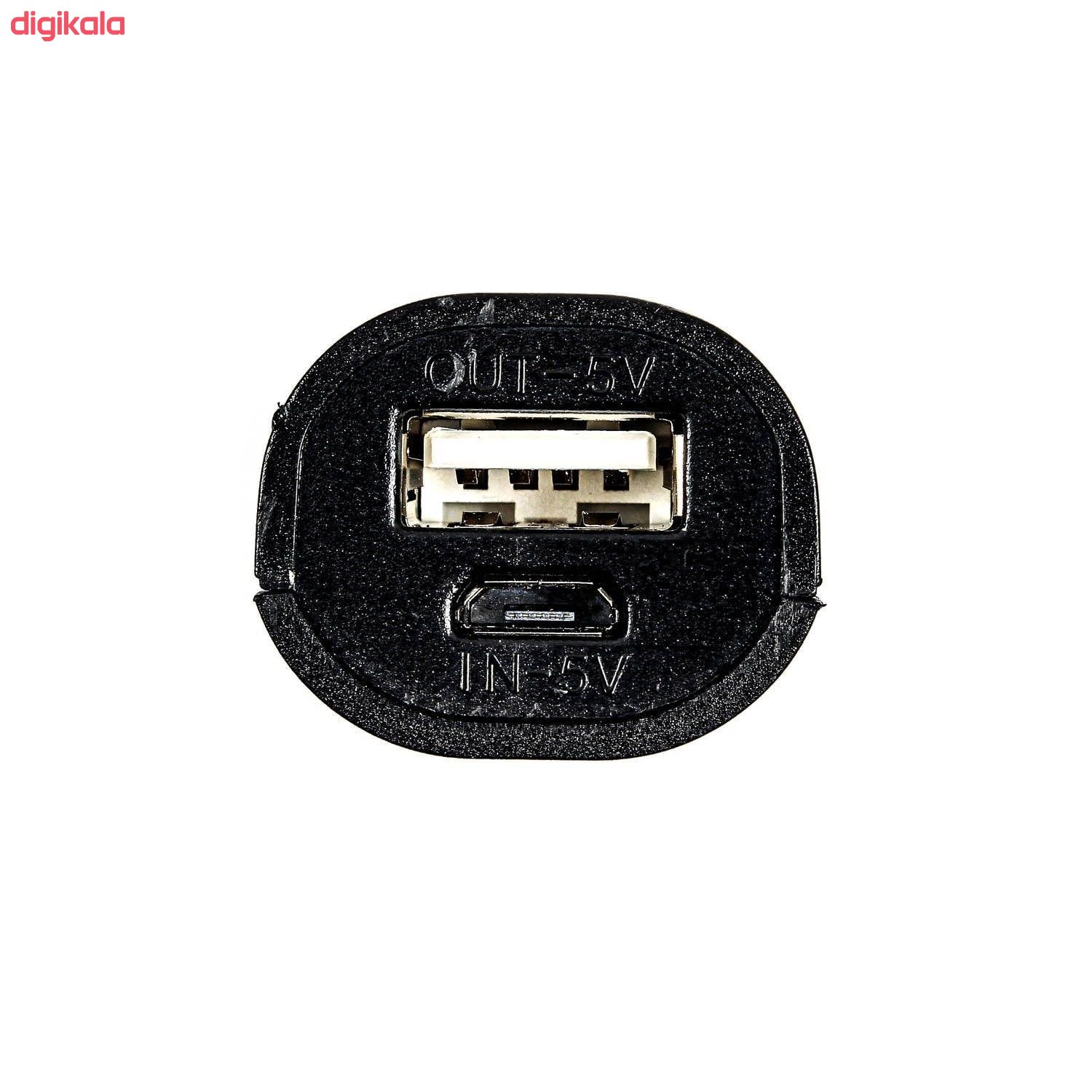 ماژول پاور بانک مد FH-BLK main 1 7