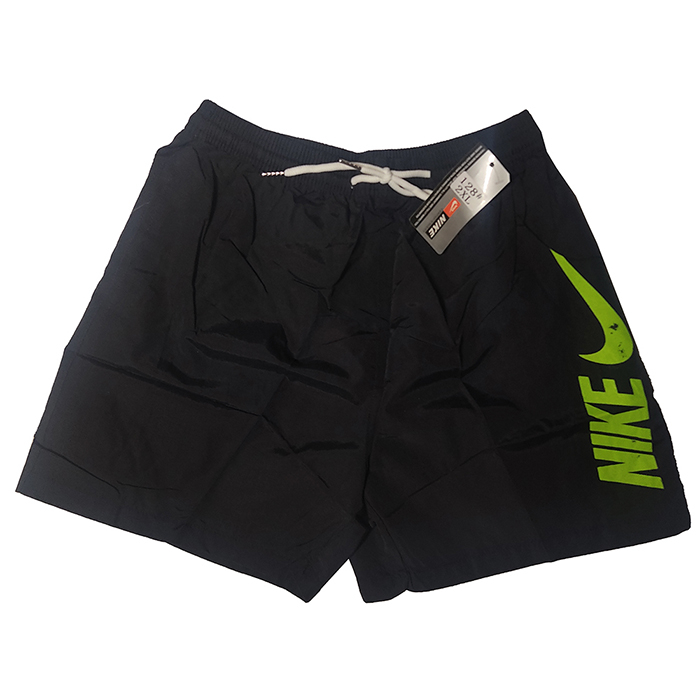 شلوارک مردانه نایکی مدل T 1212