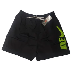 شلوارک مردانه نایکی مدل T 1212