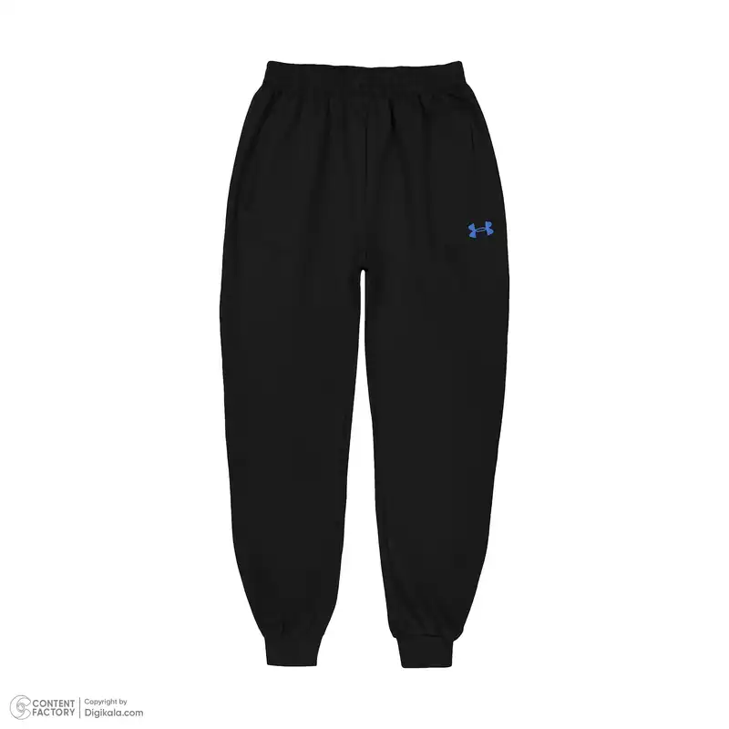 ست گرمکن و شلوار ورزشی بچگانه مدل 0017