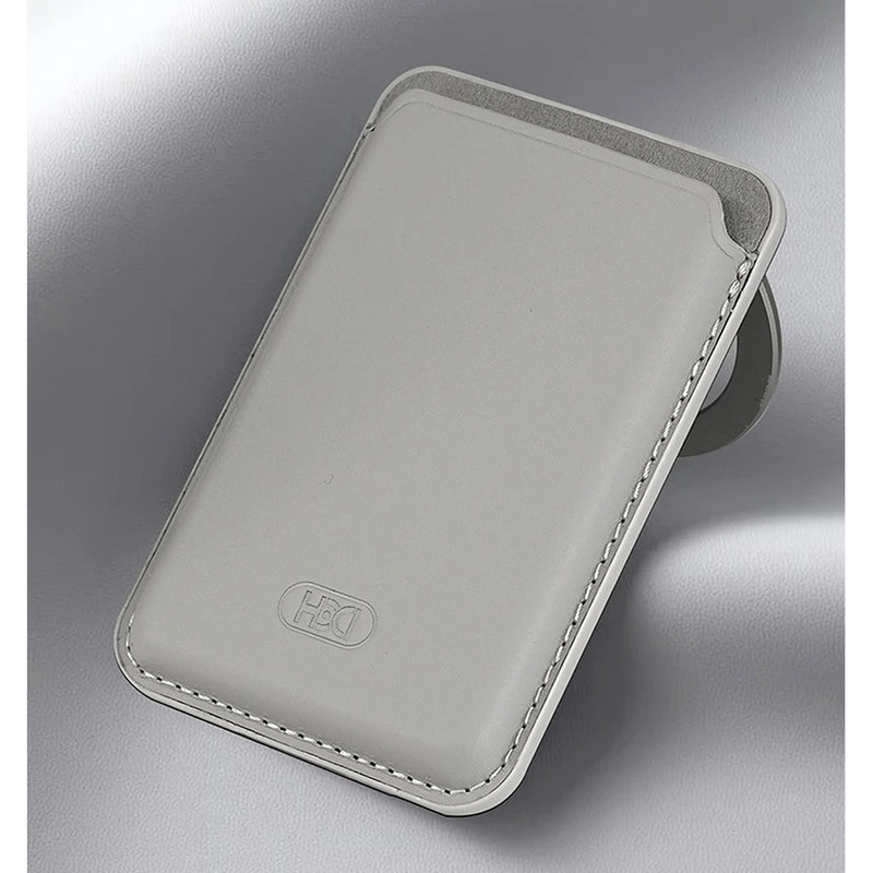 جاکارتی مگ سیف اچ دی دی مدل HS-016