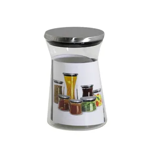 بانکه مدل B900S 