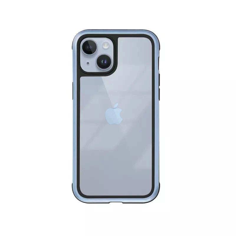 کاور کی -زد دوو مدل Ares مناسب برای گوشی موبایل اپل iPhone 14 Plus