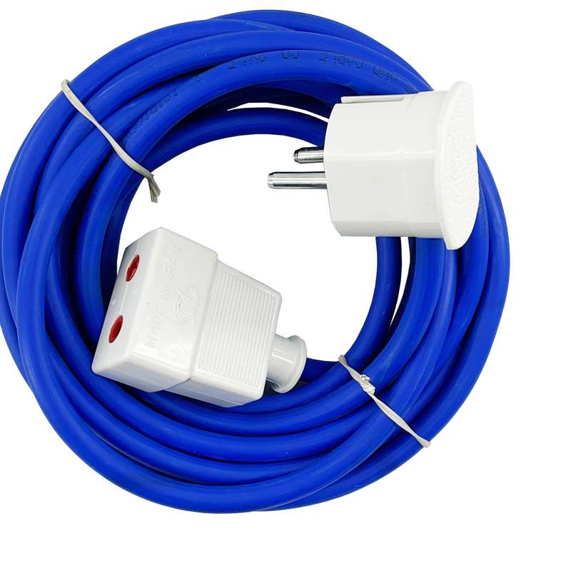 کابل سیار مدل CBW215.5M کابل سیار مدل CBW215.5M