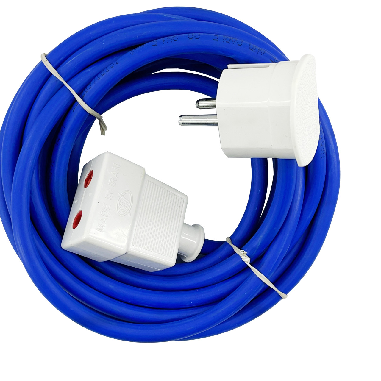 کابل سیار مدل CBW215.30M