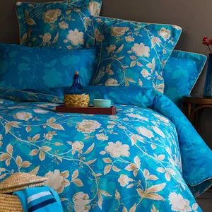 سرویس خواب ویوانا مدل آزیلا یک نفره 2 تکه