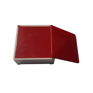 قاب LED کد 11 بسته 50 عددی