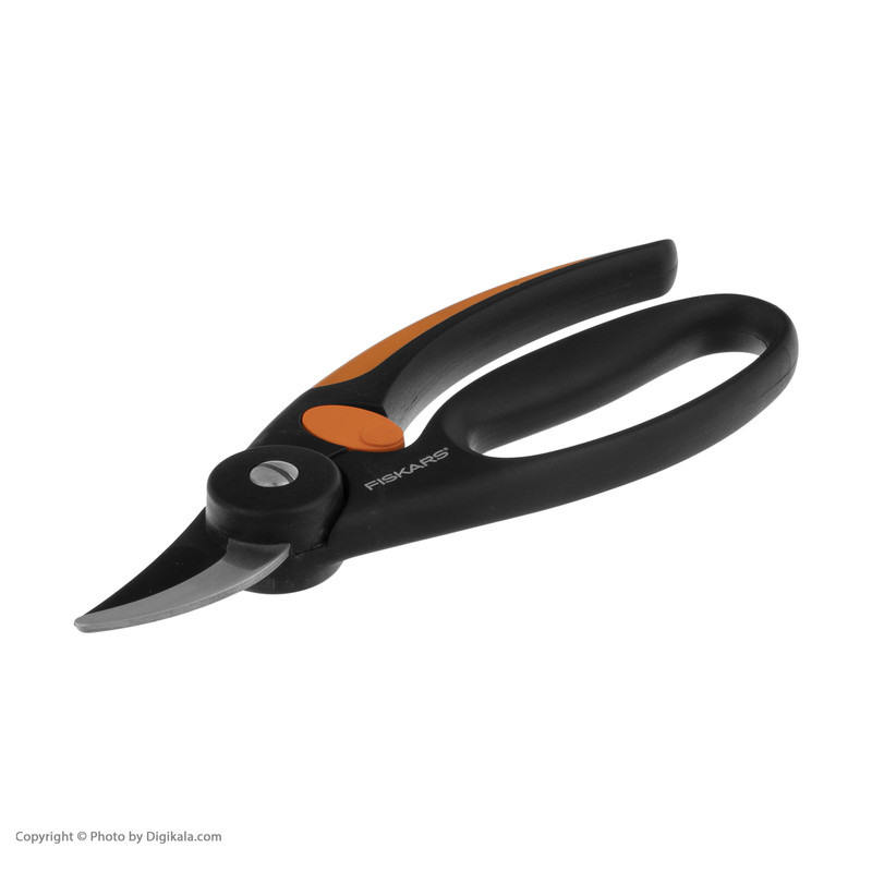 قیچی باغبانی فیسکارس مدل P44