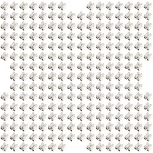 ترمینال فشاری دیجی الکتریک مدل دو کانال کد DGT20 بسته 230 عددی