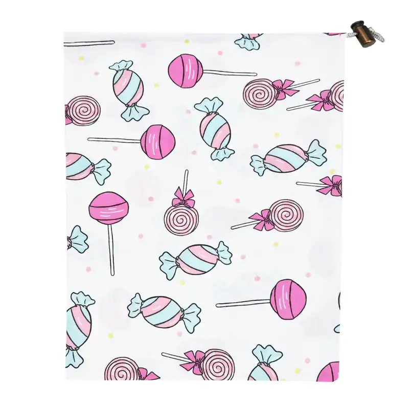 نظم دهنده سفری طرح شکلات مدل COA260510