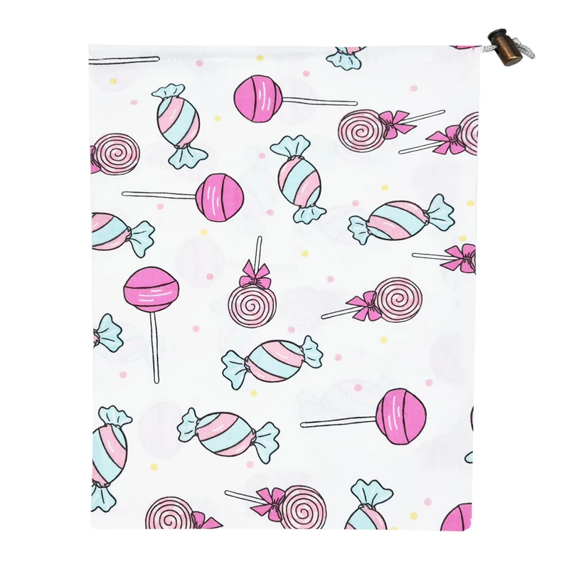 نظم دهنده سفری طرح شکلات مدل COA260510