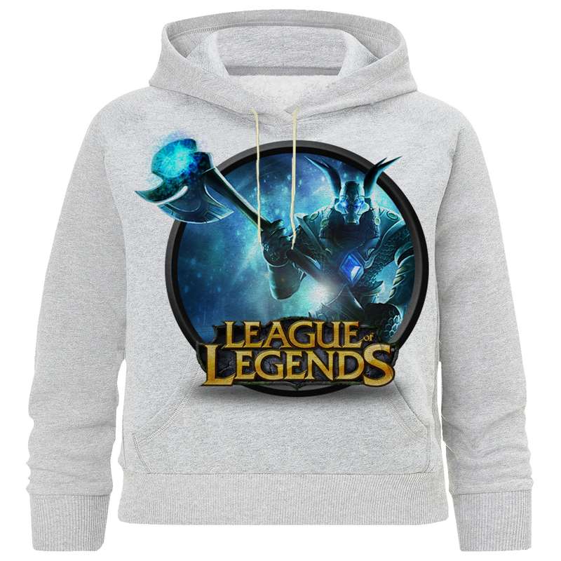 هودی پسرانه کد C 66 مدل دوتادو