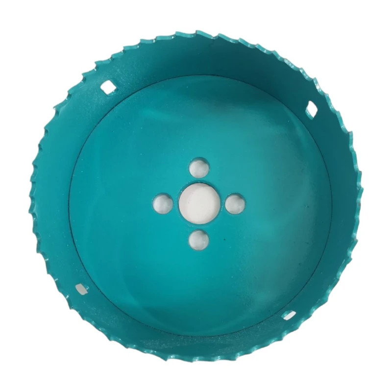 مته گردبر کبالت مدل آدولان سایز 185 میلیمتر