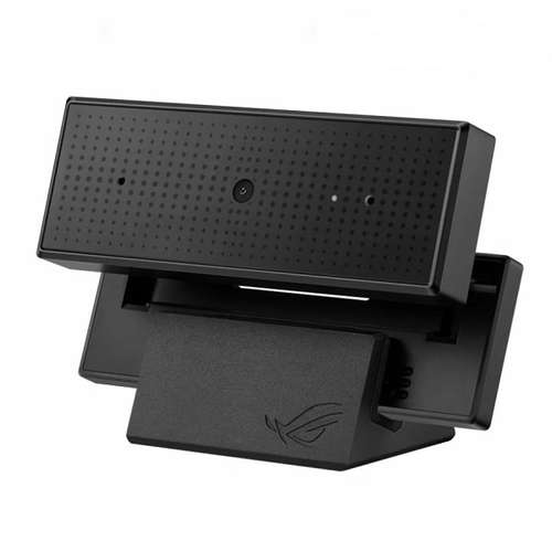 وب کم ایسوس مدل EYE S