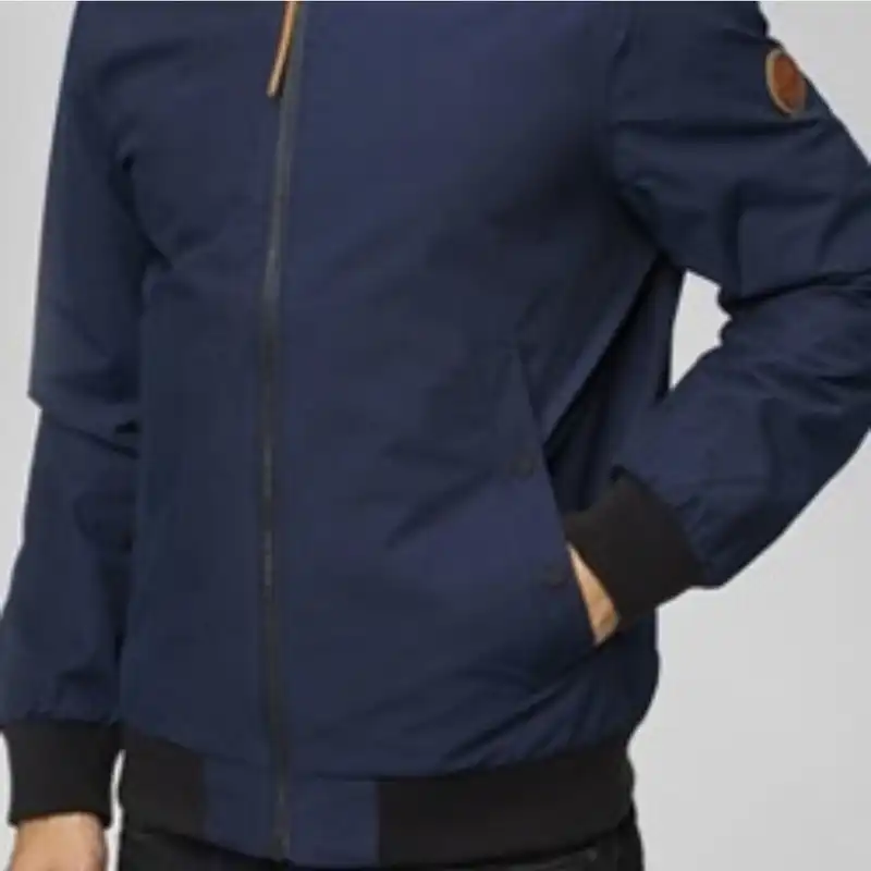 کاپشن مردانه تیمبرلند مدل SCAR RIDGE 3-IN-1 MA-1 WITH DRYVENT