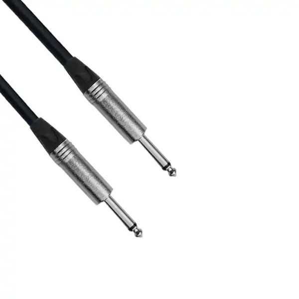 کابل گیتار سوندکو مدل 3030 طول 3 متر