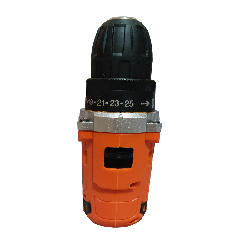 دریل پیچ گوشتی بیست مدل 2012 مجموعه 28 عددی