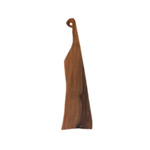 تخته گوشت کد 1029