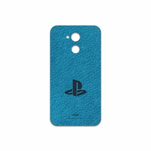 MAHOOT BL-PS Cover Sticker for Honor 5C Pro