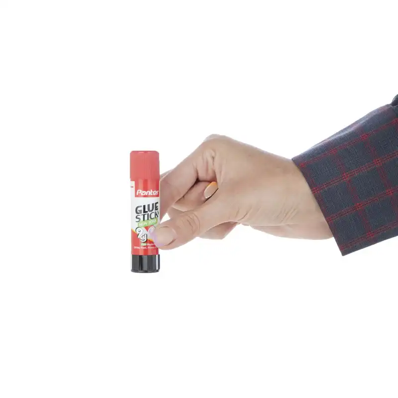 چسب ماتیکی پنتر کد GS418