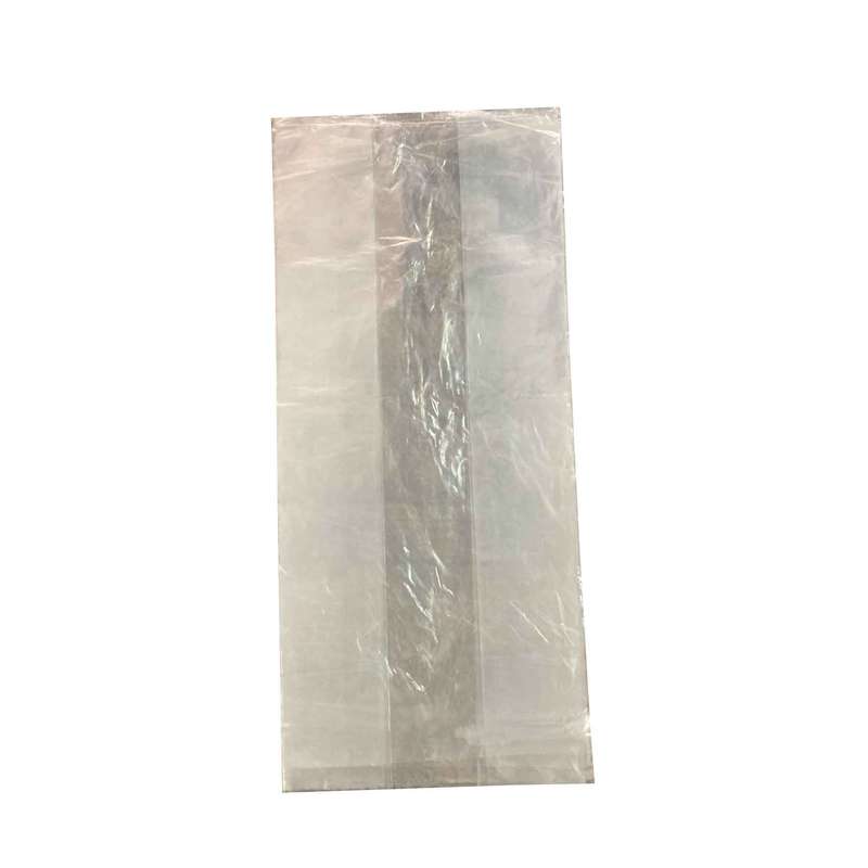 نایلون بسته بندی مدل ضخیم گاست دار کد65.85 بسته 10 عددی