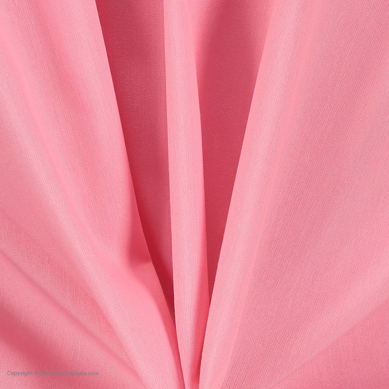 لباس بیمارستانی مدل AM3