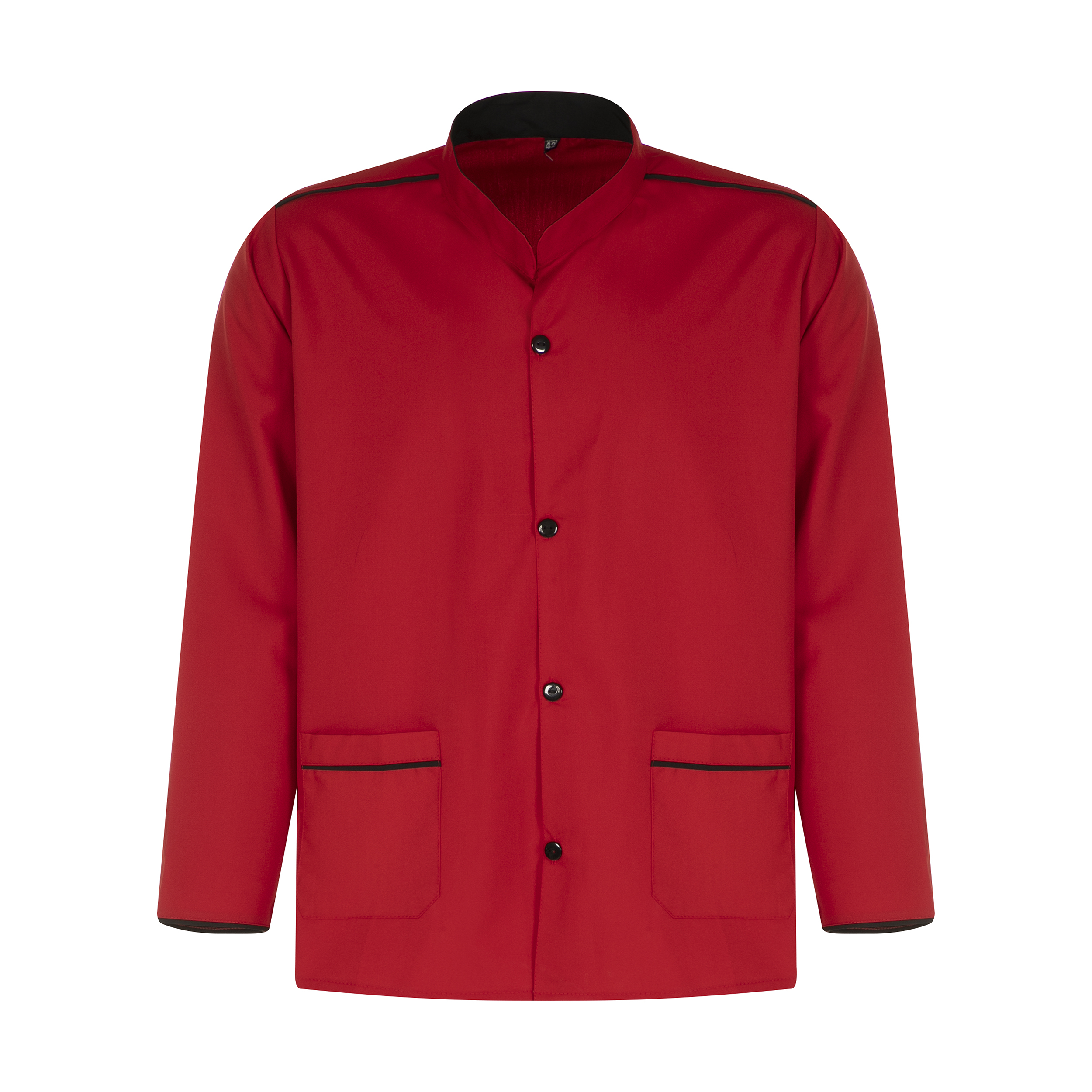 روپوش آشپزی کد 005