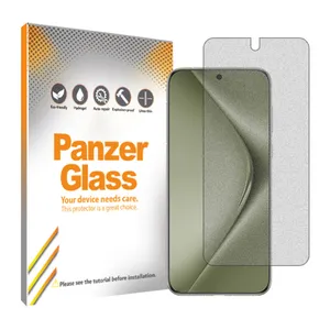Panser Glass Resistant model Matte screen protector, suitable for Huawei Pura 70 Ultra mobile phone