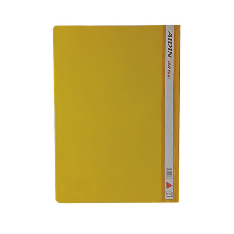 پوشه آیدین مدل F110 بسته 2 عددی