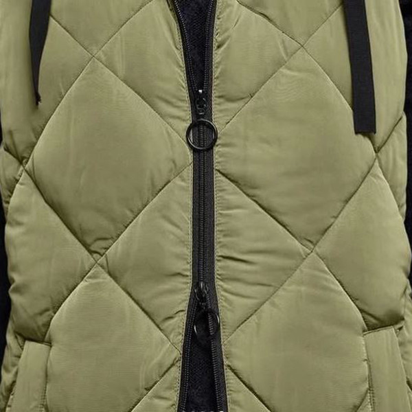 پافر زنانه اسمارا مدل 17654929