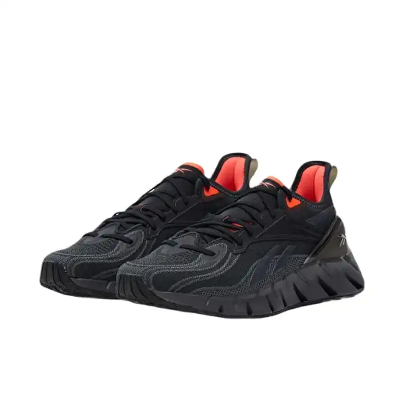 کفش پیاده روی مدل ZIG