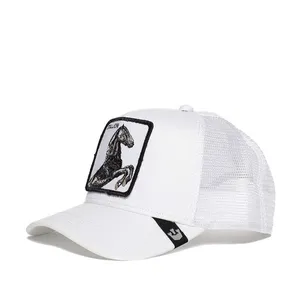 کلاه کپ گورین براز مدل 003