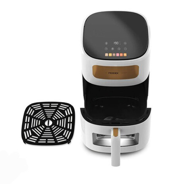 سرخ کن مدل af9100