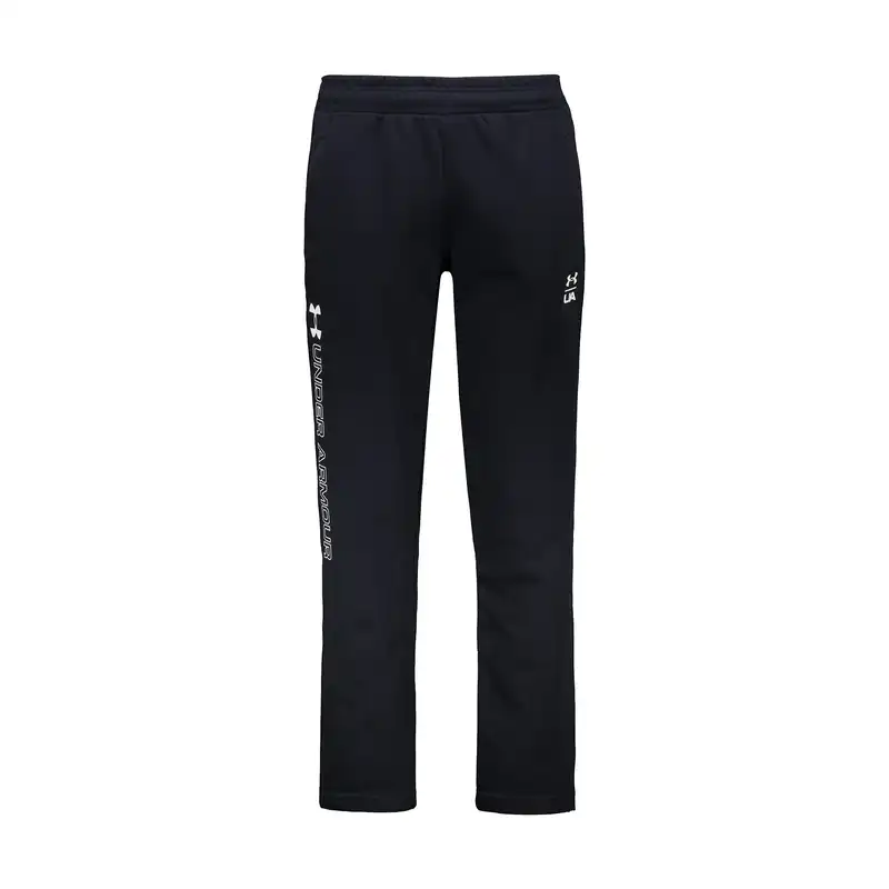 شلوار ورزشی مردانه آندر آرمور مدل ED2180-444BLU