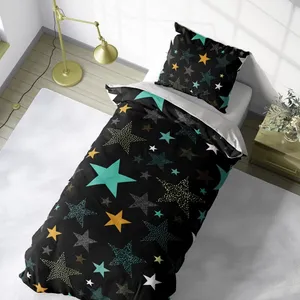 سرویس خواب کد 058 یک نفره 4 تکه