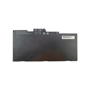 باتری لپ تاپ 2 سلولی مدل CS03XL مناسب برای لپ تاپ اچ پی CS03XL