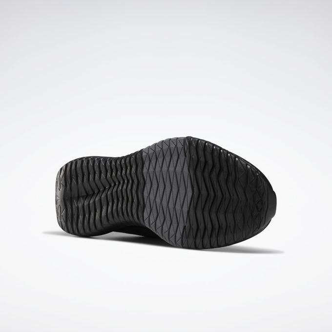 کفش مخصوص دویدن مردانه ریباک مدل EH3550 -  - 7
