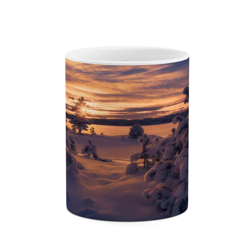 ماگ کاکتی مدل منظره کد mgh13210