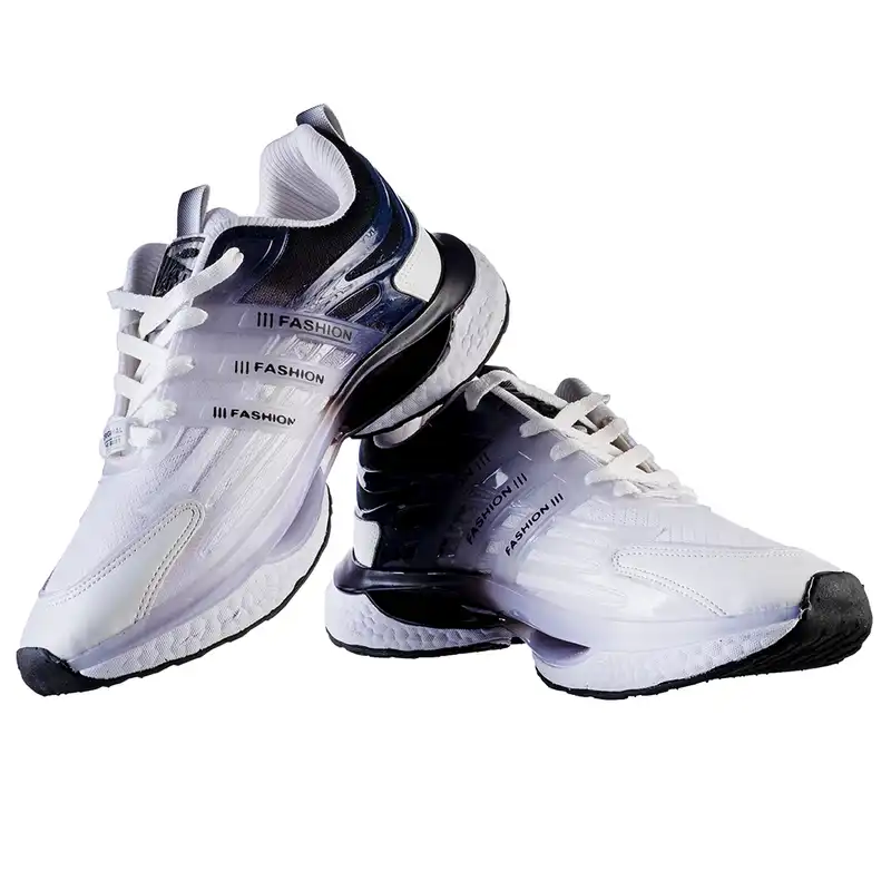 کفش پیاده روی مردانه مدل 999