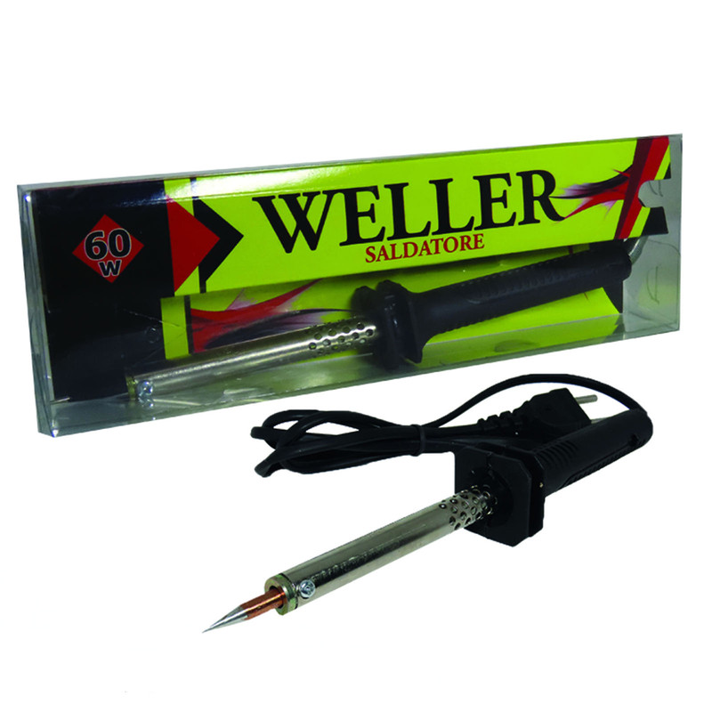 هویه 60 وات ولر مدل nok.seramiki کد w60