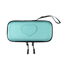 کیف پاوربانک مدل LOVE10