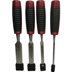  مغار نویتگداگت مدل 1113 مجموعه 4 عددی 